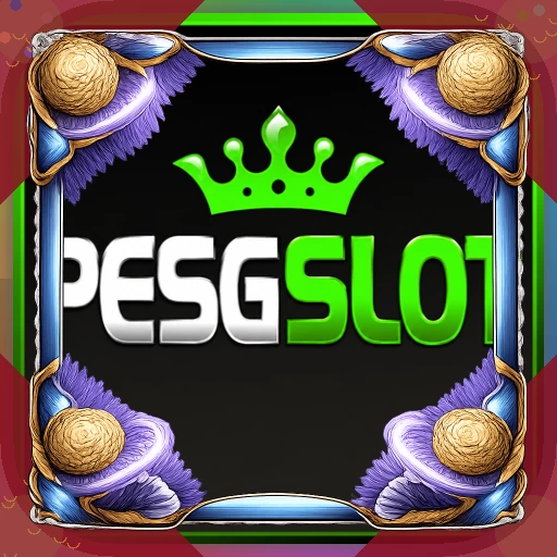 Download pesgslot APK Terbaru untuk HP Android dan raden4d: Rangkuman Brand yang Banyak Dicari
