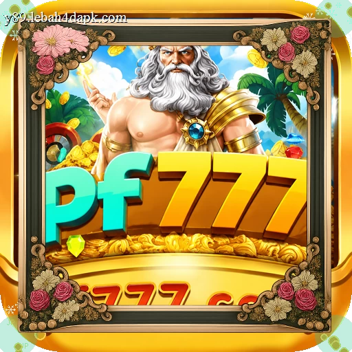 pf777 APK Full Version untuk Android dan raden4d: Rangkuman Brand yang Banyak Dicari