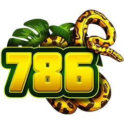 Download piton786 APK Terbaru Full Version dan raden4d: Rangkuman Brand yang Banyak Dicari