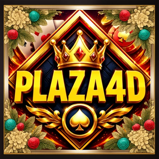 plaza4d raden4d