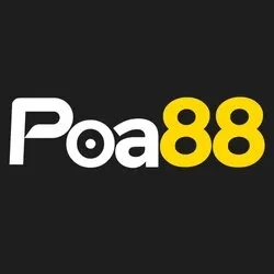 Aplikasi poa88 Terbaik untuk Android dan iOS dan raden4d: Rangkuman Brand yang Banyak Dicari