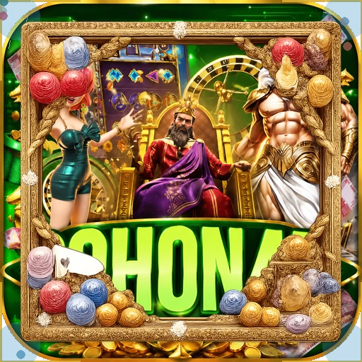 Cara Download pohon4d APK dengan Mudah dan raden4d: Rangkuman Brand yang Banyak Dicari