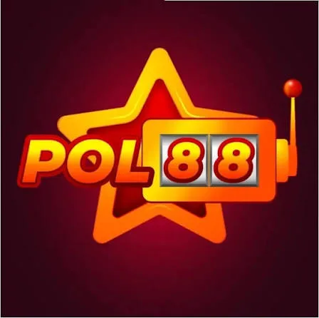 pol88 Terbaru: Download APK Resmi dan Aman dan raden4d: Rangkuman Brand yang Banyak Dicari