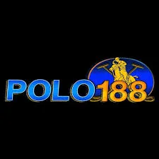 Aplikasi polo188 Terpercaya untuk Android dan raden4d: Rangkuman Brand yang Banyak Dicari