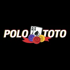 polototo App: Info, Rating, dan Link Download dan raden4d: Rangkuman Brand yang Banyak Dicari