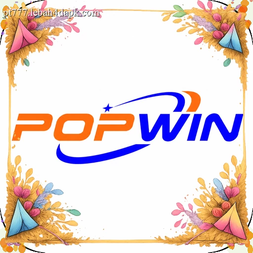 popwin App Terbaru: Fitur Unggulan dan Download dan raden4d: Rangkuman Brand yang Banyak Dicari