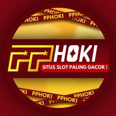 Aplikasi pphoki Terbaru dan Terlengkap dan raden4d: Rangkuman Brand yang Banyak Dicari