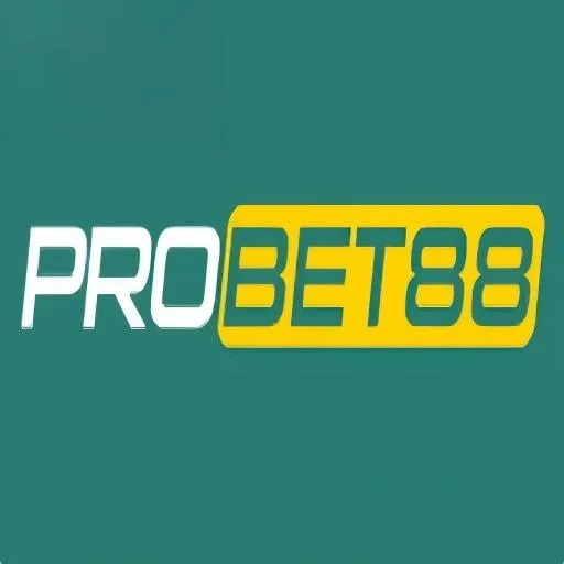 probet88 APK Full Version untuk Android dan raden4d: Rangkuman Brand yang Banyak Dicari