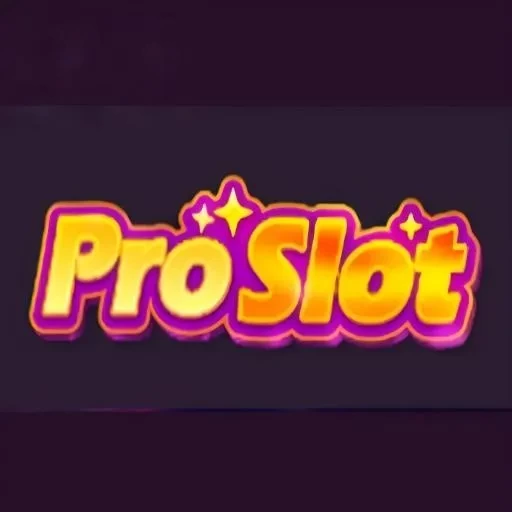 Aplikasi proslot Terpercaya untuk Android dan raden4d: Rangkuman Brand yang Banyak Dicari