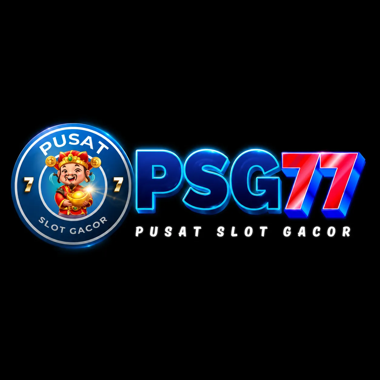 psg77 APK: Cara Download dan Instal di Android dan raden4d: Rangkuman Brand yang Banyak Dicari