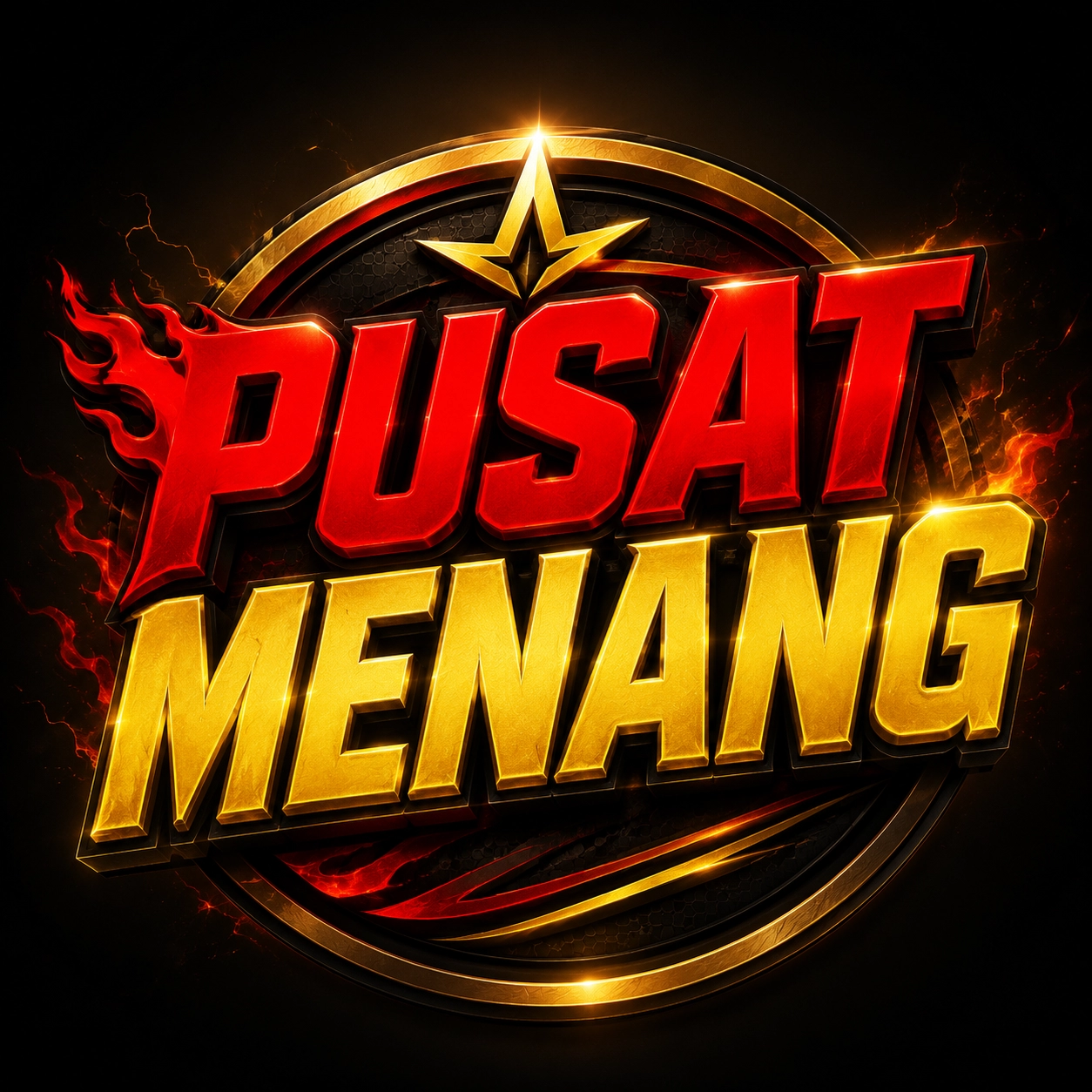 pusatmenang Versi Terbaru untuk Android Tanpa Ribet dan raden4d: Rangkuman Brand yang Banyak Dicari