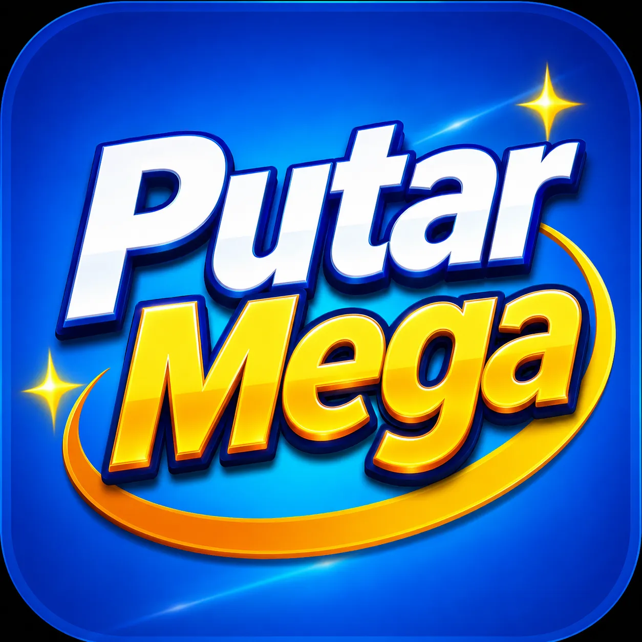 Info Lengkap Aplikasi putermega Versi Terbaru dan raden4d: Rangkuman Brand yang Banyak Dicari