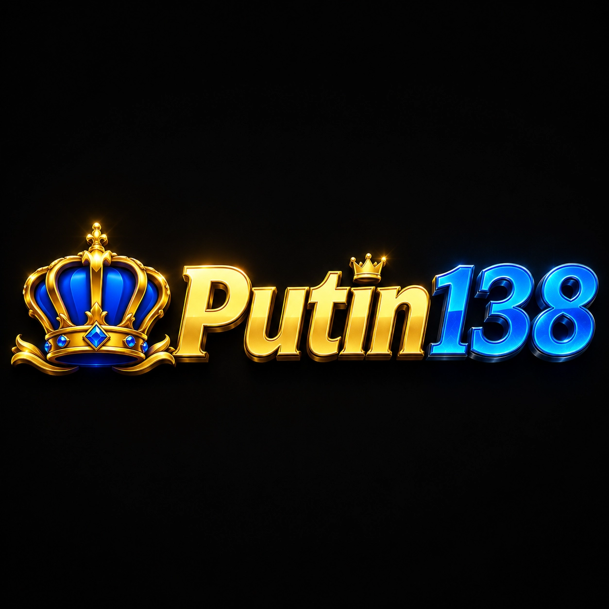 putin138 App: Info, Rating, dan Link Download dan raden4d: Rangkuman Brand yang Banyak Dicari