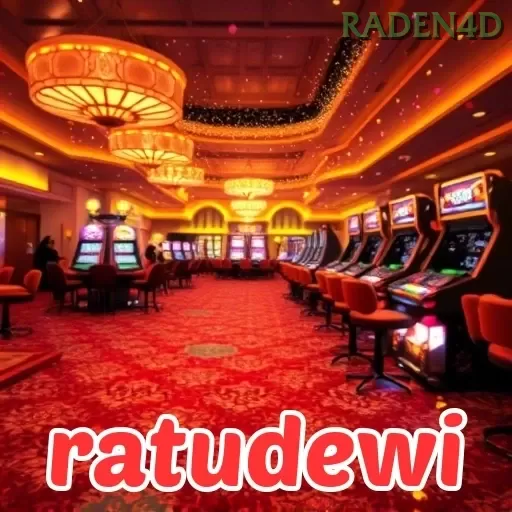 PUZZLE dan raden4d: Rangkuman Brand yang Banyak Dicari