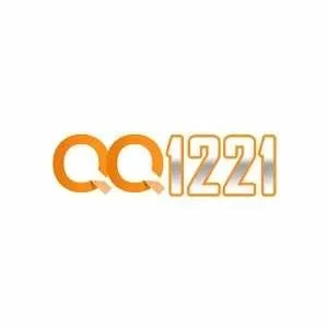 qq1221 APK Terbaru: Download Cepat dan Gratis dan raden4d: Rangkuman Brand yang Banyak Dicari