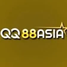 Update Aplikasi qq88asia Terbaru 2026 dan raden4d: Rangkuman Brand yang Banyak Dicari