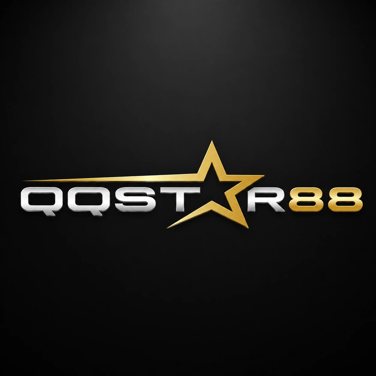 qqstar88 Terbaru: Download APK dan Info Lengkap dan raden4d: Rangkuman Brand yang Banyak Dicari