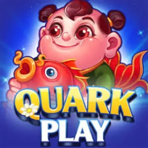 Info Lengkap Aplikasi quarkplay Versi Terbaru dan raden4d: Rangkuman Brand yang Banyak Dicari