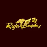 Aplikasi rajabandar88 Terbaik untuk Android dan iOS dan raden4d: Rangkuman Brand yang Banyak Dicari