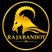 rajabandot Terbaru untuk Android: Download APK Gratis dan raden4d: Rangkuman Brand yang Banyak Dicari