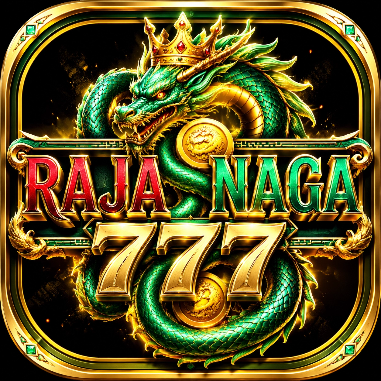 Review Aplikasi rajanaga777 Versi Terbaru dan raden4d: Rangkuman Brand yang Banyak Dicari