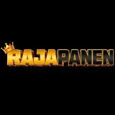 rajapamen APK: Fitur, Ukuran, dan Link Download dan raden4d: Rangkuman Brand yang Banyak Dicari
