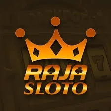 rajasloto APK Terbaru untuk Android Tanpa Iklan dan raden4d: Rangkuman Brand yang Banyak Dicari