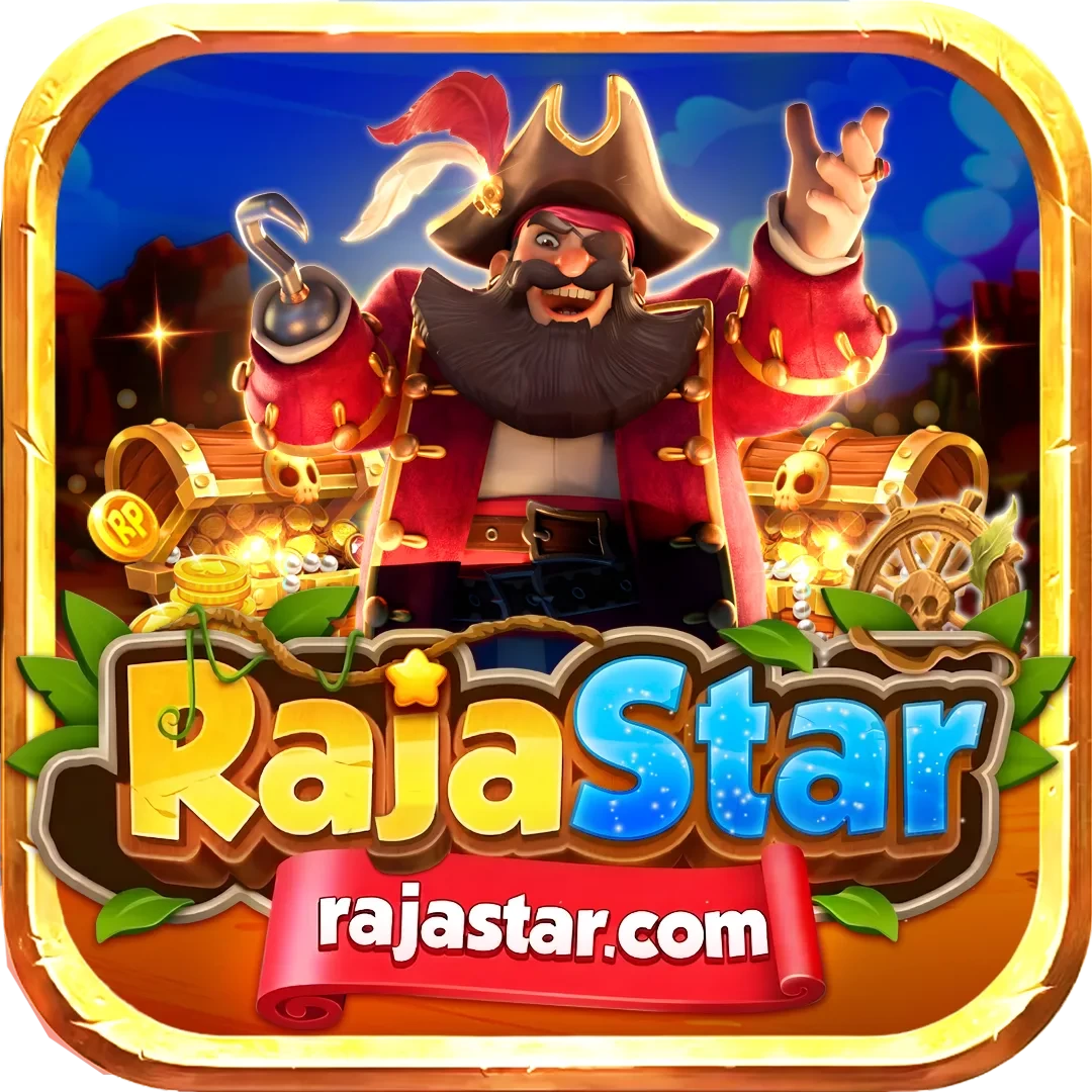 Download rajastar APK Original untuk Android dan raden4d: Rangkuman Brand yang Banyak Dicari