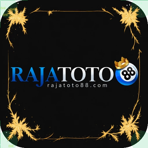 Aplikasi rajatoto88 Terbaru dengan Fitur Terbaik dan raden4d: Rangkuman Brand yang Banyak Dicari