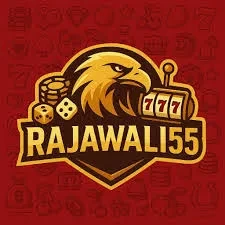 rajawali55 Versi Terbaru: Apa yang Baru? dan raden4d: Rangkuman Brand yang Banyak Dicari
