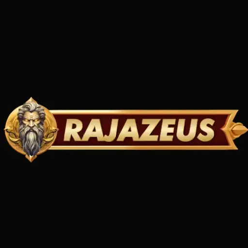 Download rajazeus APK Original untuk Android dan raden4d: Rangkuman Brand yang Banyak Dicari