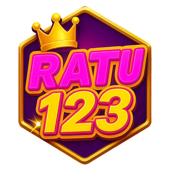 ratu123 Terbaru: Review Aplikasi dan Link Unduh dan raden4d: Rangkuman Brand yang Banyak Dicari