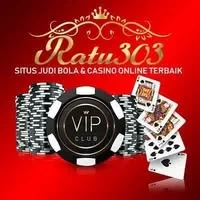Cara Update Aplikasi ratu303 ke Versi Terbaru dan raden4d: Rangkuman Brand yang Banyak Dicari