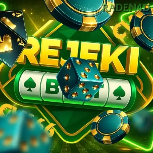 REJEKI dan raden4d: Rangkuman Brand yang Banyak Dicari