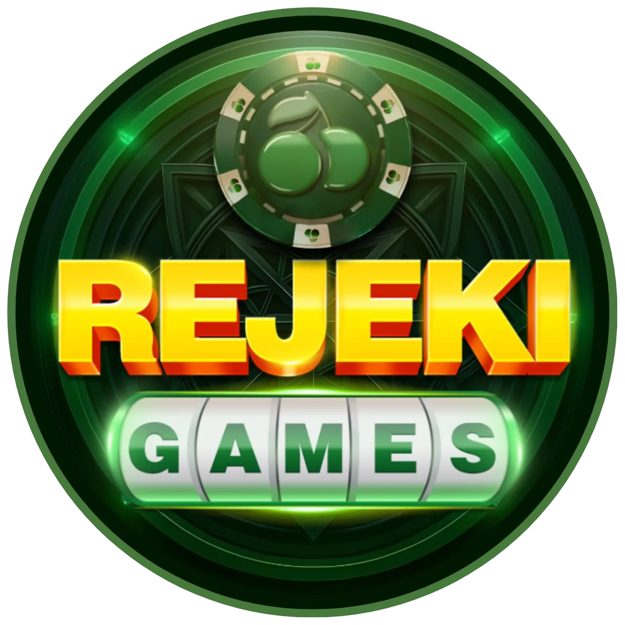 Aplikasi rejekigames Terbaru dan Terlengkap dan raden4d: Rangkuman Brand yang Banyak Dicari