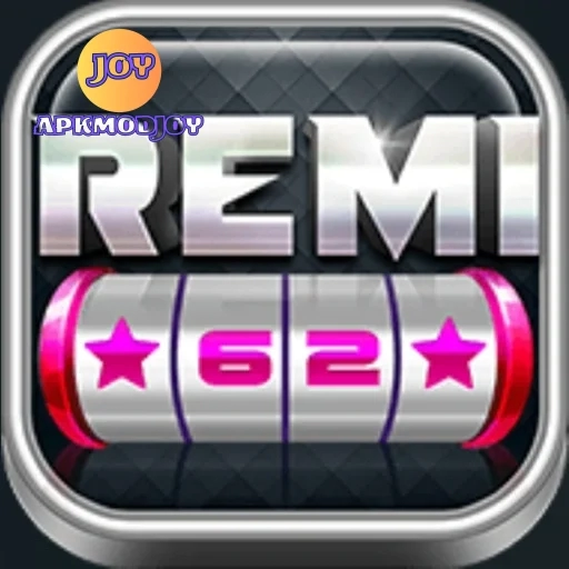 Update Aplikasi remi62 ke Versi Terbaru dan raden4d: Rangkuman Brand yang Banyak Dicari