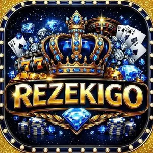 Aplikasi rezekigo Resmi: Download dan Instalasi dan raden4d: Rangkuman Brand yang Banyak Dicari