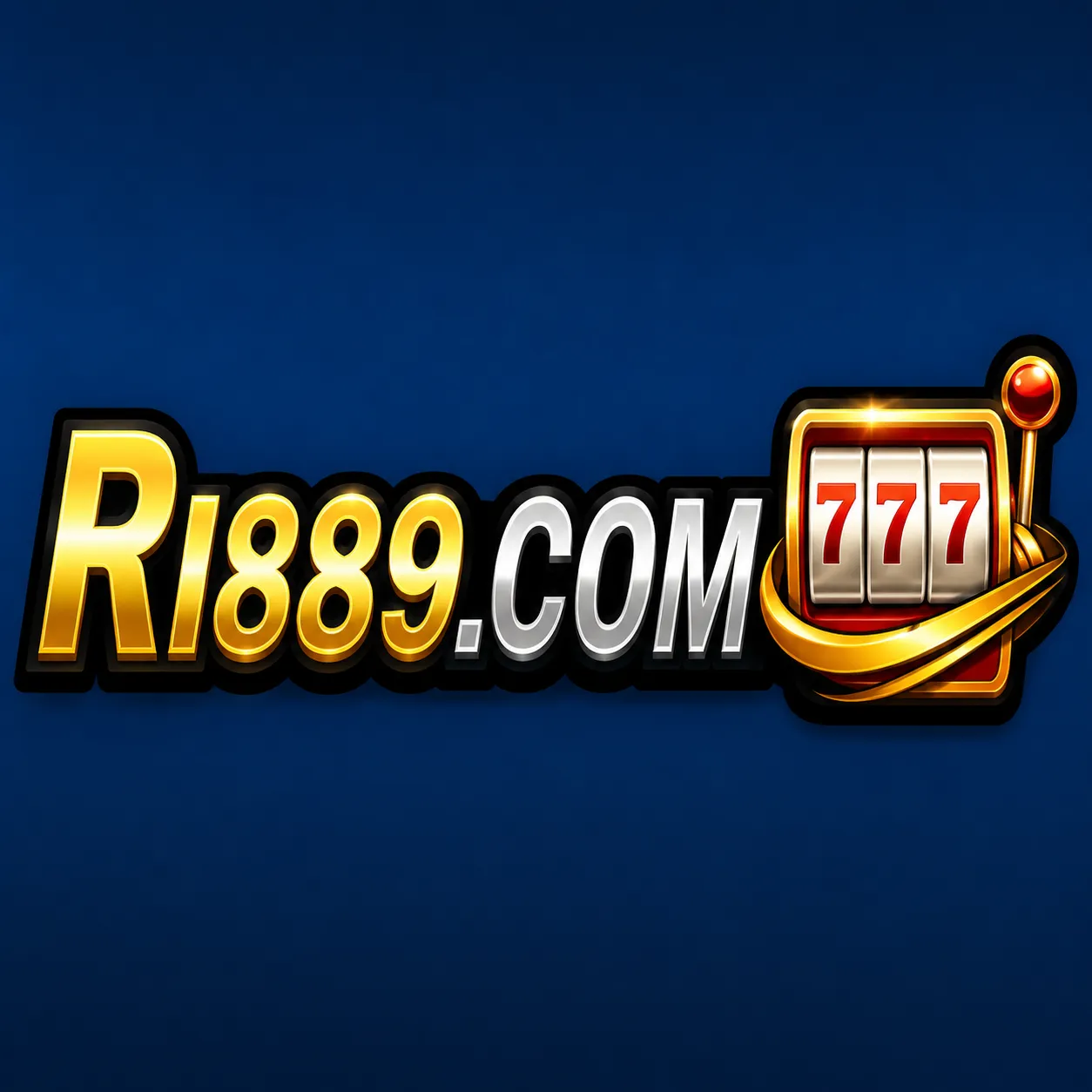 ri889 Versi Terbaru untuk Android Tanpa Ribet dan raden4d: Rangkuman Brand yang Banyak Dicari