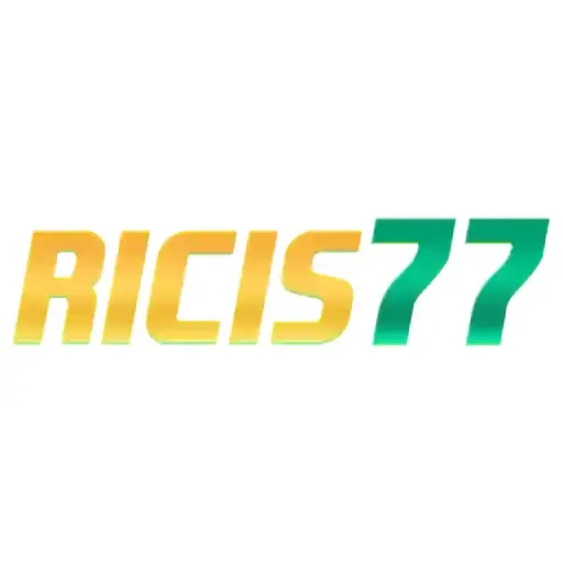 Panduan Lengkap Aplikasi ricis77 untuk Pemula dan raden4d: Rangkuman Brand yang Banyak Dicari
