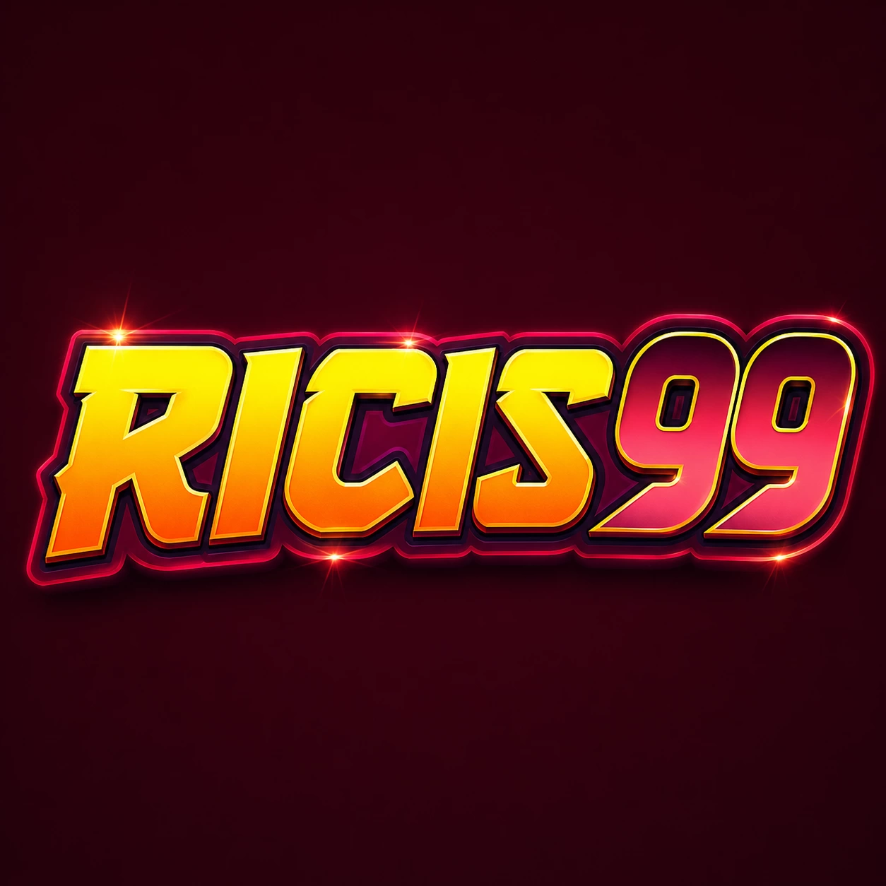 Aplikasi ricis99 Ringan untuk Android dan raden4d: Rangkuman Brand yang Banyak Dicari