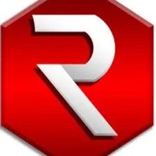 rinduslot APK Terbaru dan Aman untuk Diunduh dan raden4d: Rangkuman Brand yang Banyak Dicari