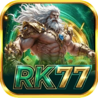 rk77 App APK Terbaru dan raden4d: Rangkuman Brand yang Banyak Dicari