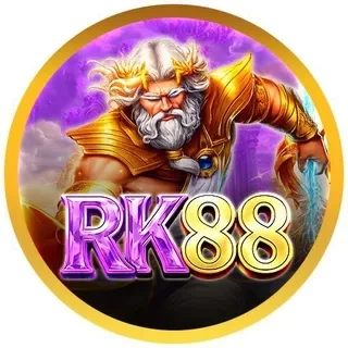 Cara Update Aplikasi rk88 ke Versi Terbaru dan raden4d: Rangkuman Brand yang Banyak Dicari