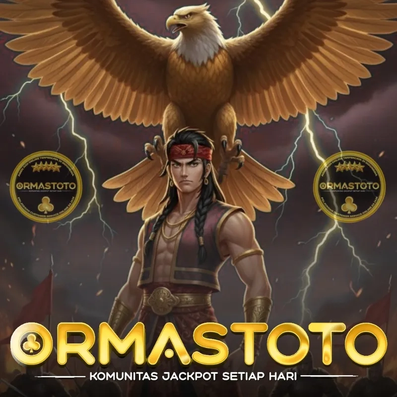 rmastoto APK Terbaru 2026 untuk Semua Perangkat dan raden4d: Rangkuman Brand yang Banyak Dicari