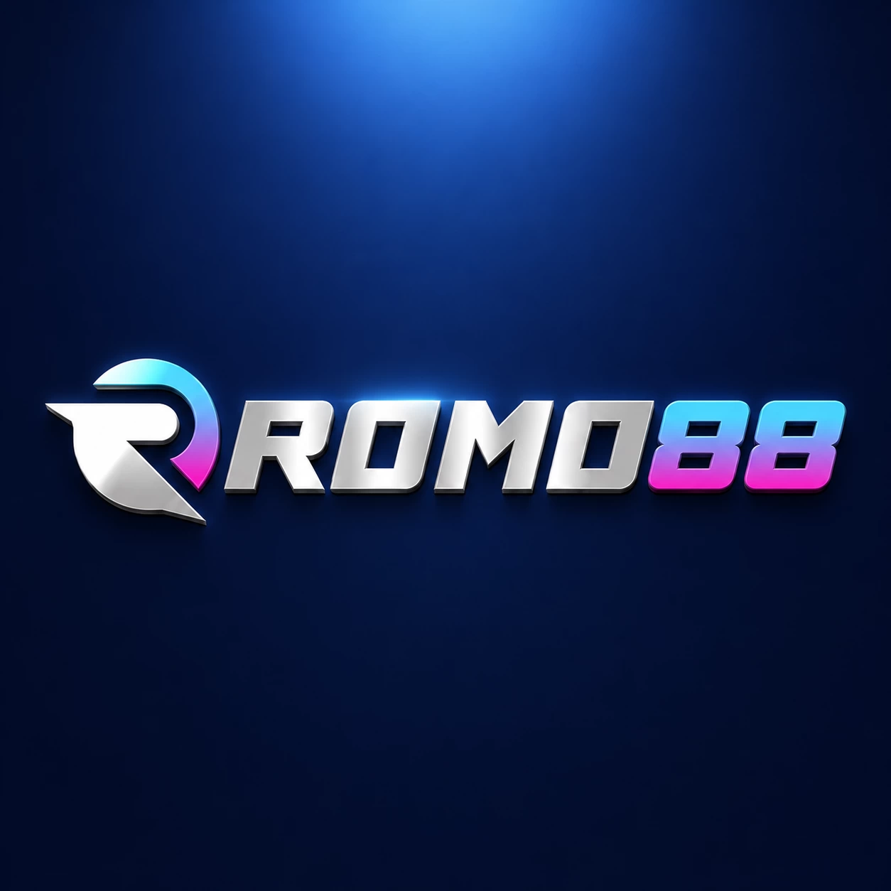 Update Aplikasi romo88 ke Versi Terbaru dan raden4d: Rangkuman Brand yang Banyak Dicari