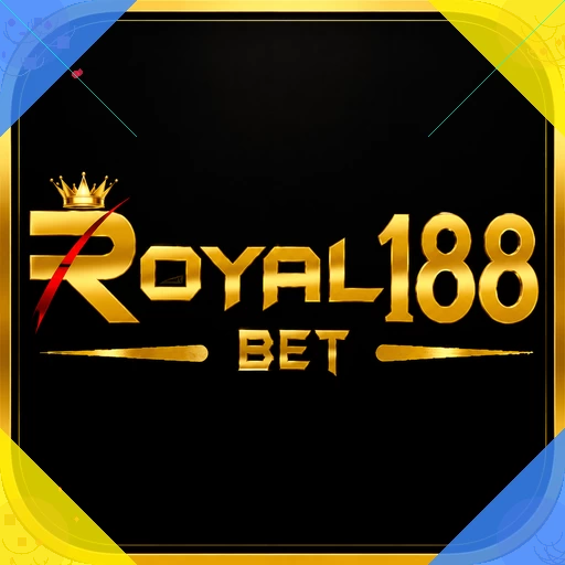 Aplikasi royal188 Terbaru untuk Android dan iOS dan raden4d: Rangkuman Brand yang Banyak Dicari