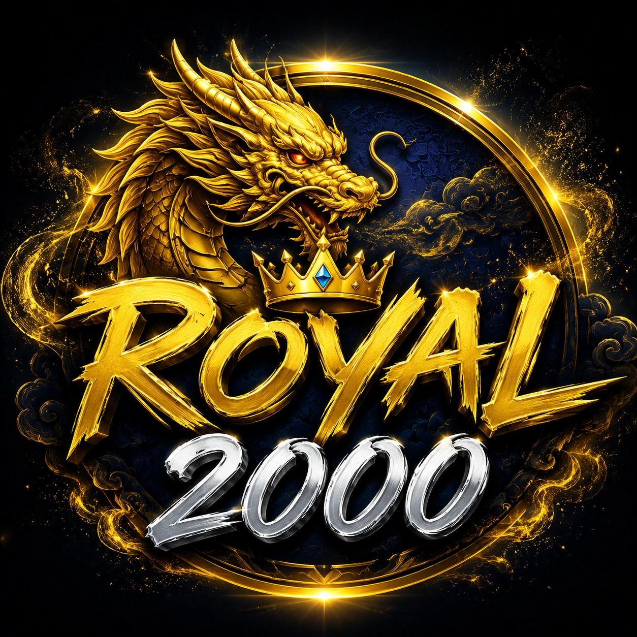 royal2000 App: Info, Rating, dan Link Download dan raden4d: Rangkuman Brand yang Banyak Dicari
