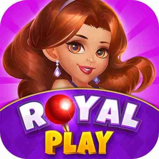 Download royalplay APK Original untuk Android dan raden4d: Rangkuman Brand yang Banyak Dicari