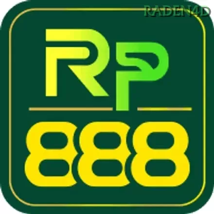 RP888 dan raden4d: Rangkuman Brand yang Banyak Dicari