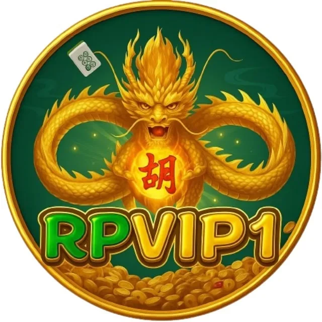 Aplikasi rpvip1 Terbaik untuk Android dan iOS dan raden4d: Rangkuman Brand yang Banyak Dicari
